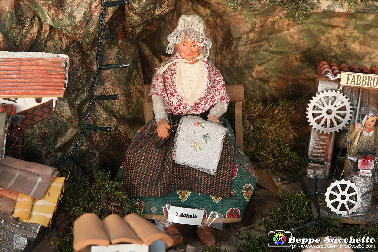 VBS_6860 - Presepe Meccanico di Nonna Rosi 2025.jpg
